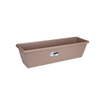 barcelona xl 80cm taupe